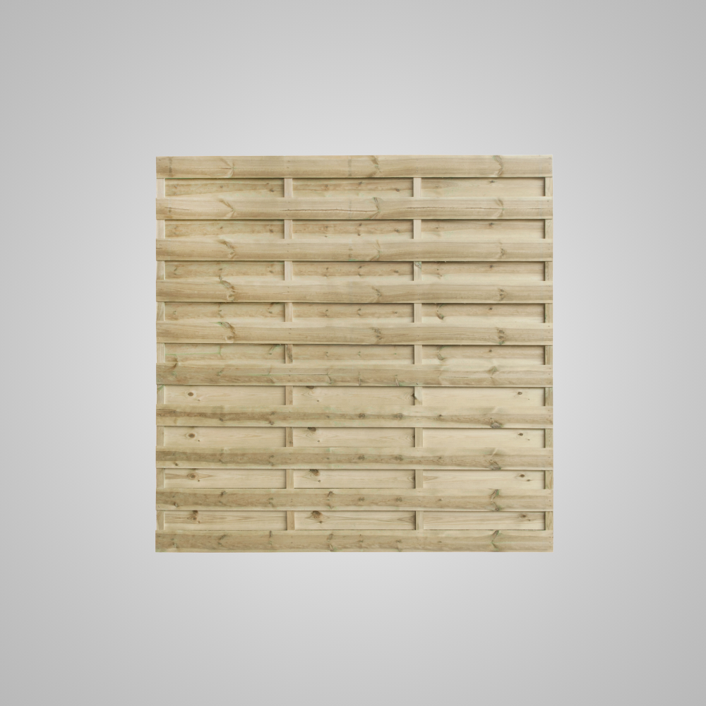 Farba lateksowa Clean&Color Limonkowa Tafta 2,5 l Dekoral