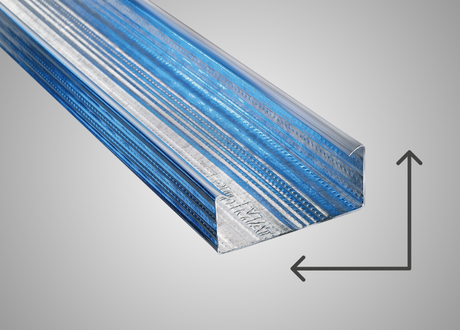 Niezawodna konstrukcja stalowa