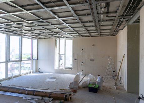 Wszechstronne zastosowanie
