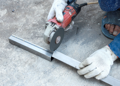 Prosty i szybki montaż