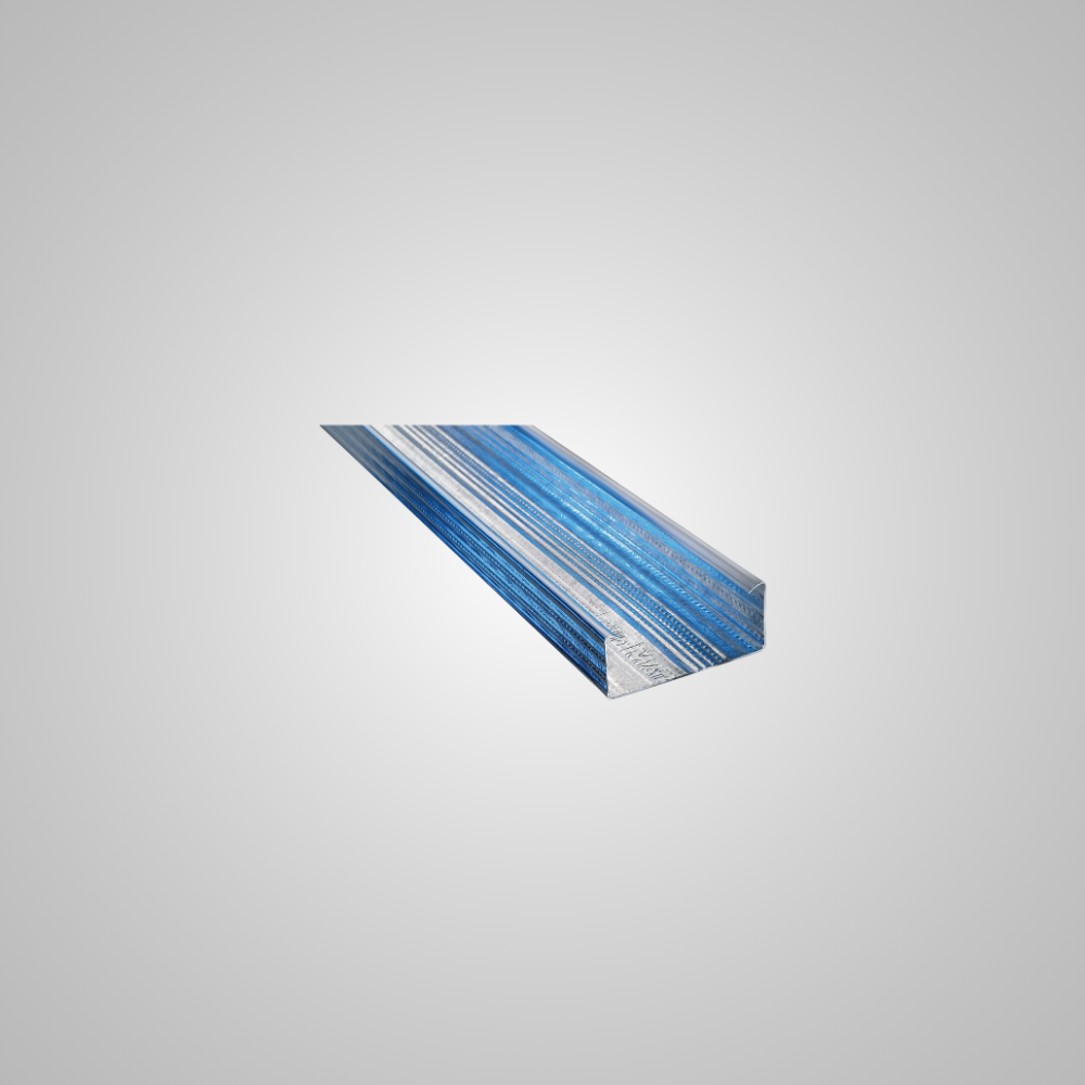 Farba lateksowa Clean&Color Limonkowa Tafta 2,5 l Dekoral