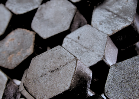 Solidna konstrukcja i materiały
