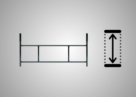 Funkcjonalność i wydajność
