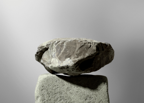 Bezpieczeństwo i stabilność