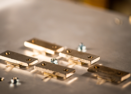 Wydajność i ochrona
