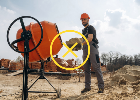 Szybki i prosty montaż
