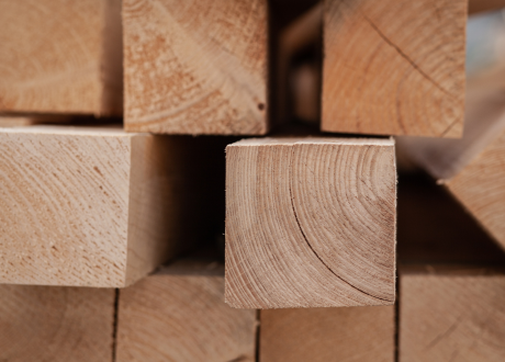 Wszechstronne zastosowanie