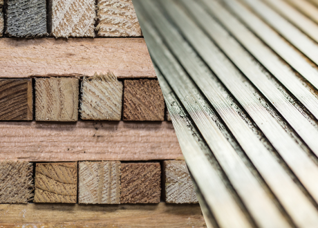 Uniwersalność zastosowań
