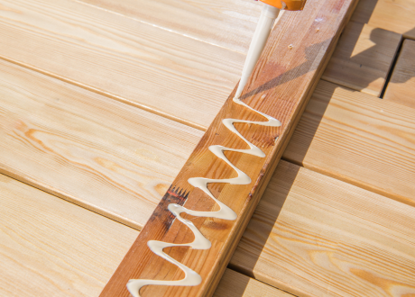 Wydajność i szybkość działania