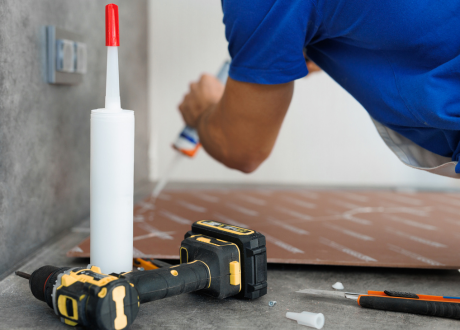 Łatwość użytkowania
