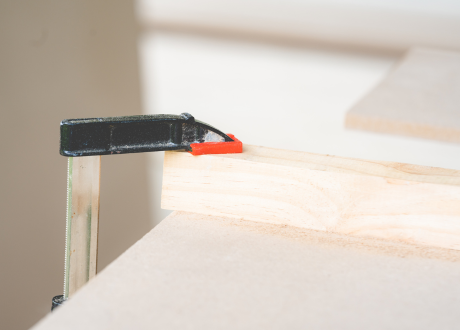 Trwałość i bezpieczeństwo
