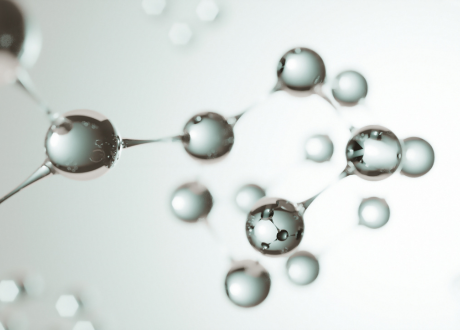 Formuła czyszcząca
