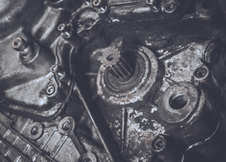 Wszechstronne zastosowanie
