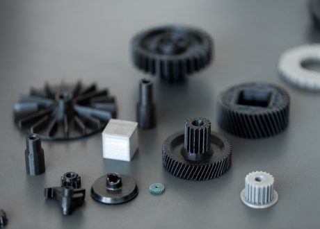 Bezpieczeństwo i ekologia
