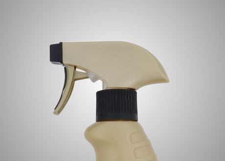 Prosta i szybka aplikacja
