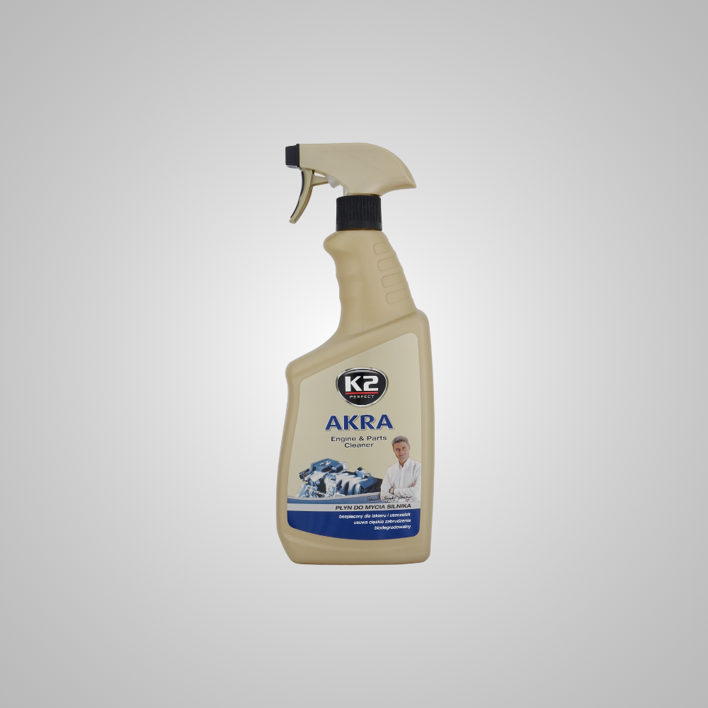 Farba lateksowa Clean&Color Limonkowa Tafta 2,5 l Dekoral