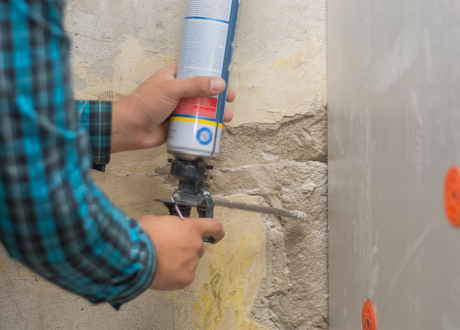 Wydajność i szybkość działania
