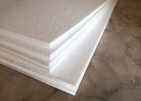 Uniwersalność zastosowań