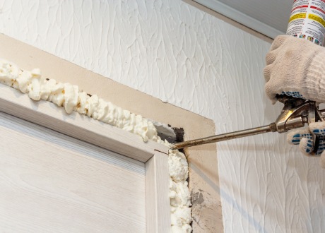 Prosta i precyzyjna aplikacja
