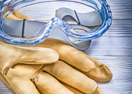 Bezpieczeństwo użytkowania
