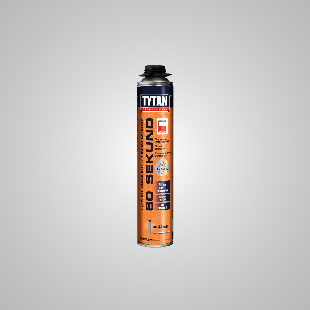 Farba lateksowa Clean&Color Limonkowa Tafta 2,5 l Dekoral