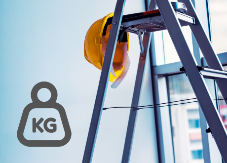 Bezpieczeństwo użytkowania
