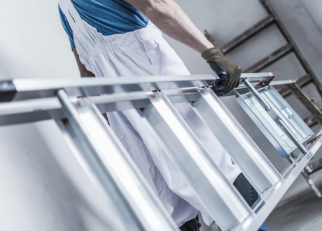 Łatwość przechowywania
