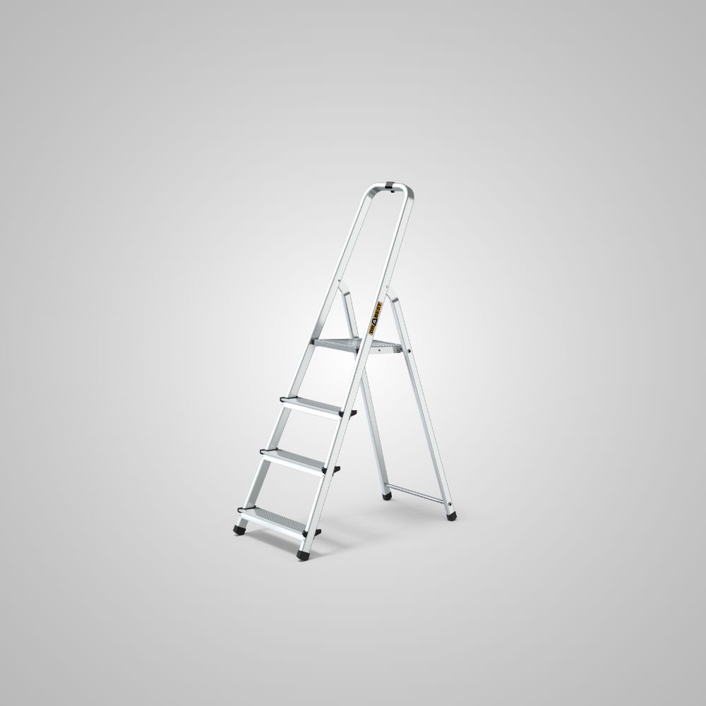 Farba lateksowa Clean&Color Limonkowa Tafta 2,5 l Dekoral