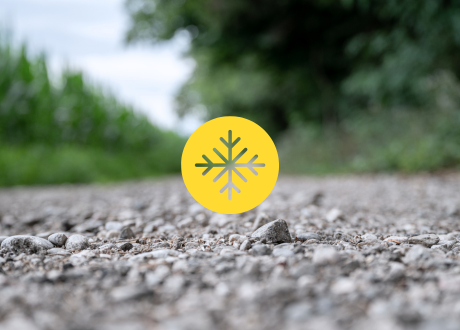 Wysoka jakość materiału