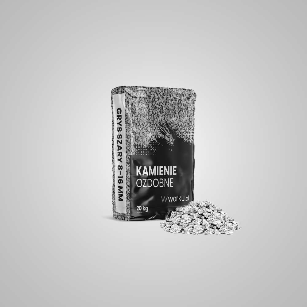 Farba lateksowa Clean&Color Limonkowa Tafta 2,5 l Dekoral