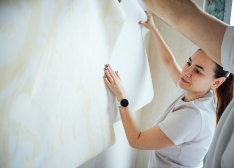 Łatwy montaż i demontaż