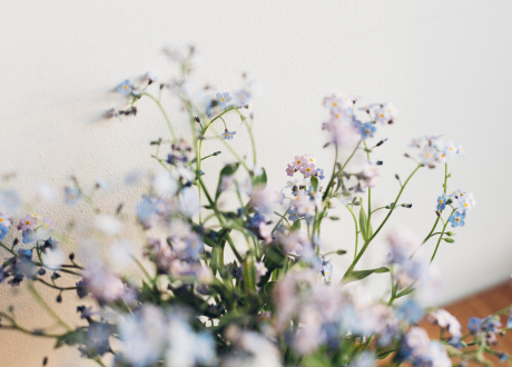 Uniwersalna dekoracja