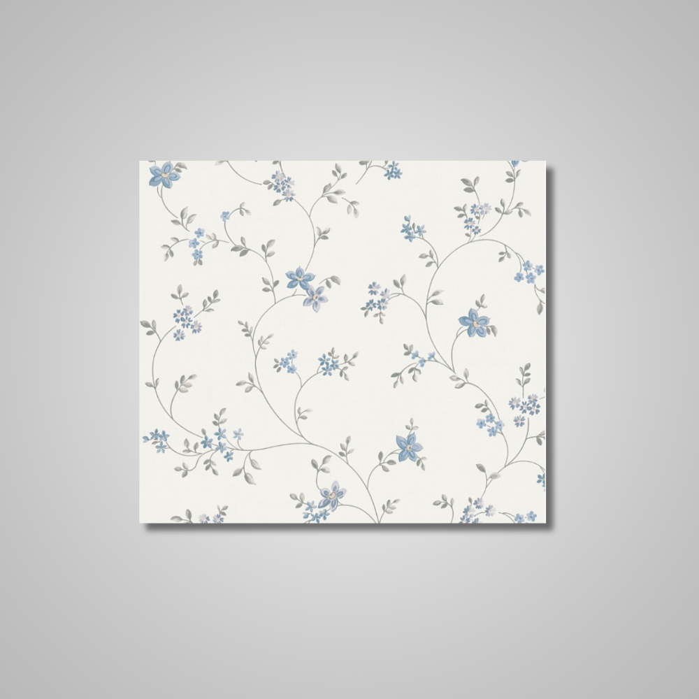 Farba lateksowa Clean&Color Limonkowa Tafta 2,5 l Dekoral