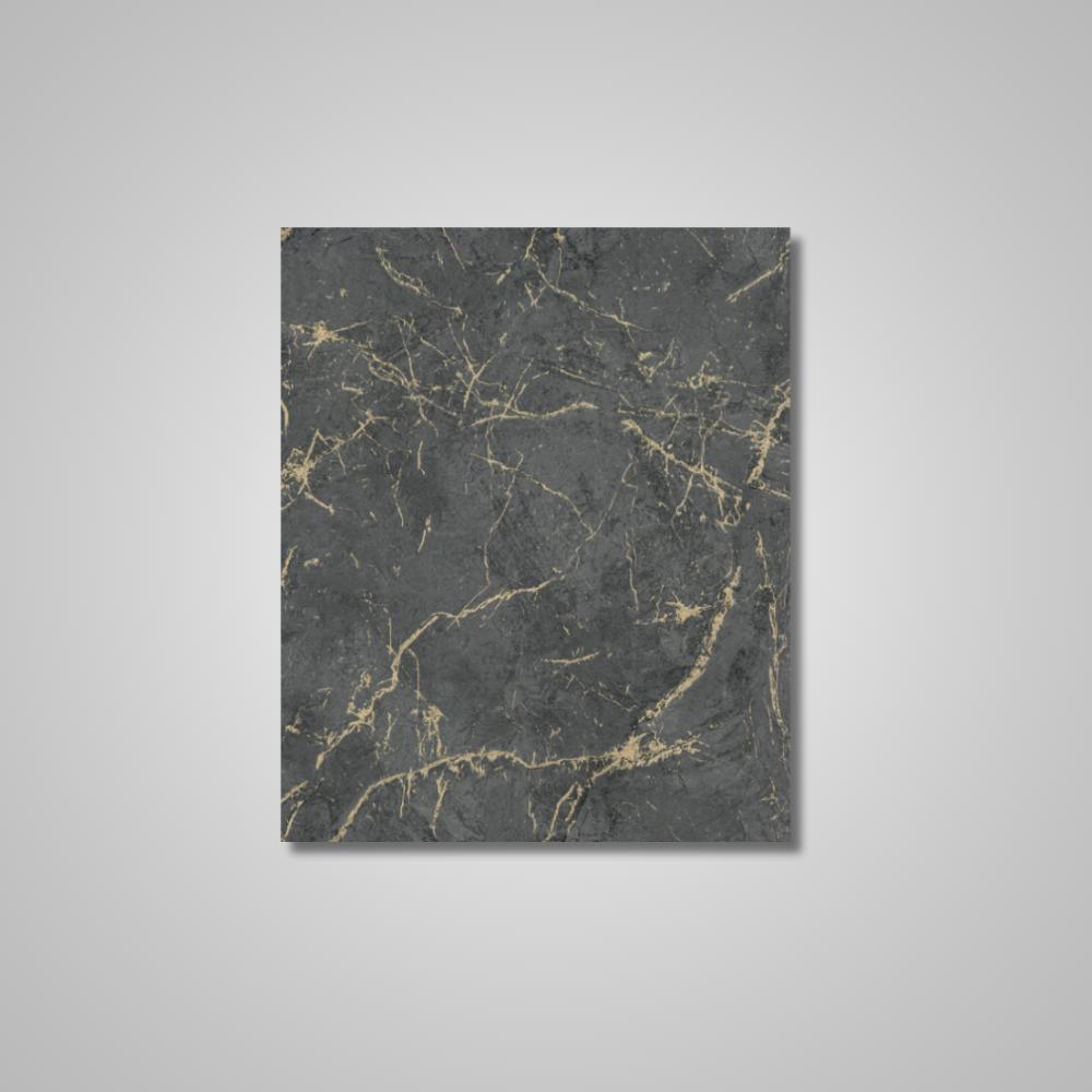 Farba lateksowa Clean&Color Limonkowa Tafta 2,5 l Dekoral