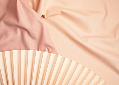 Odporność kolorów