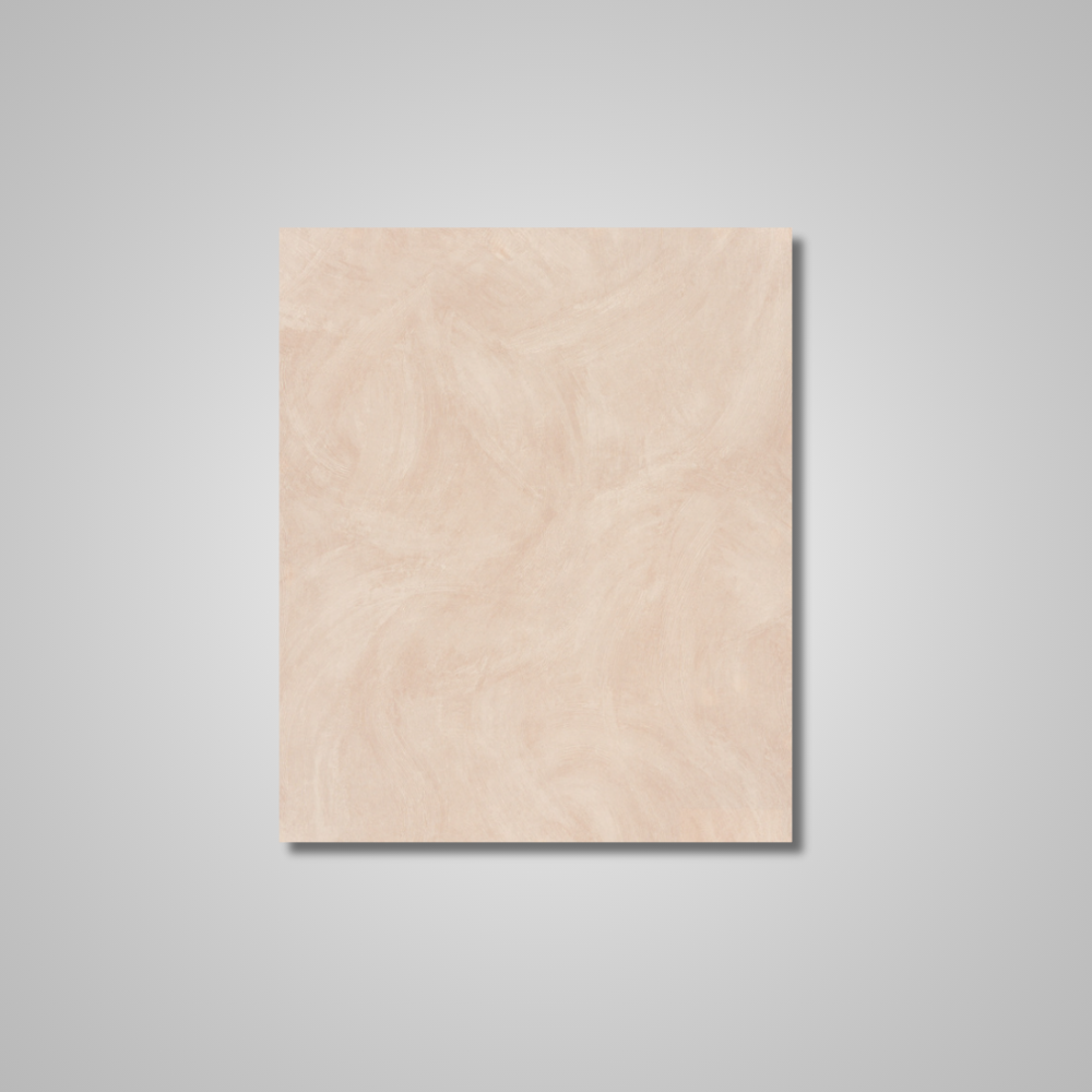 Farba lateksowa Clean&Color Limonkowa Tafta 2,5 l Dekoral