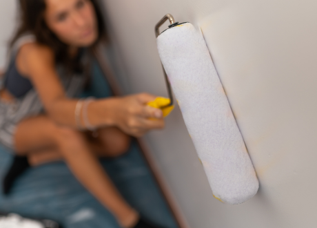 Szybki i wygodny montaż
