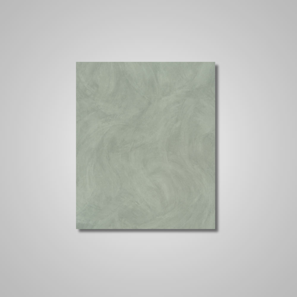 Farba lateksowa Clean&Color Limonkowa Tafta 2,5 l Dekoral