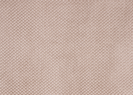 Wytrzymały materiał