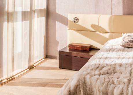 Komfort na co dzień 