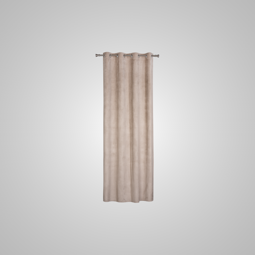 Farba lateksowa Clean&Color Limonkowa Tafta 2,5 l Dekoral