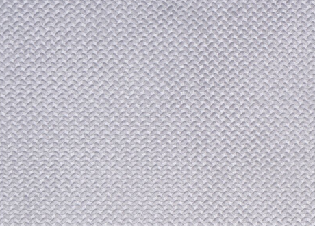 Wysokiej jakości materiał