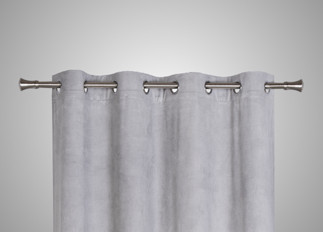 Prosty montaż i praktyczne rozwiązania