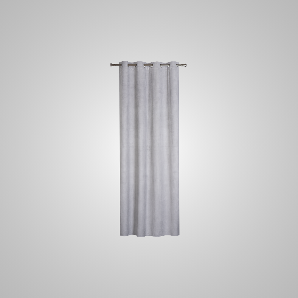 Farba lateksowa Clean&Color Limonkowa Tafta 2,5 l Dekoral