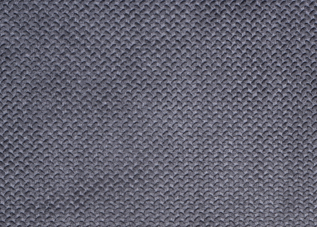 Wytrzymały i praktyczny materiał