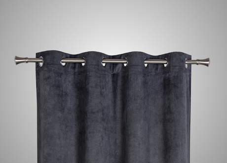 Łatwy montaż i funkcjonalność