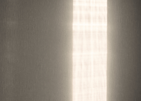 Skuteczna ochrona przed światłem