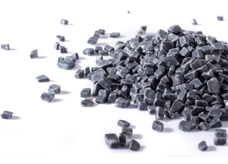 Trwałość i bezpieczeństwo