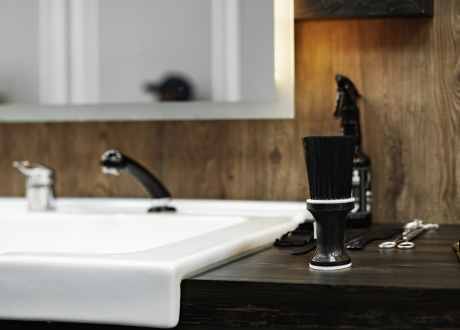 Bezpieczne użytkowanie