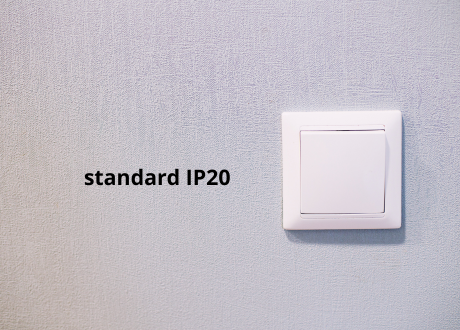 Bezpieczeństwo użytkowania